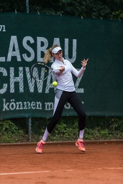Bild 569 - Suchsdorf Provinzial Trophy